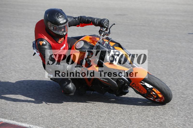 /Archiv-2023/74 28.09.2023 Speer Racing ADR/Instruktorentraining/96